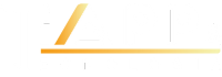 TiApps